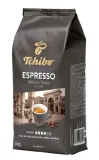 kawa-tchibo-espresso-milano-style-1kg-marka-tchibo