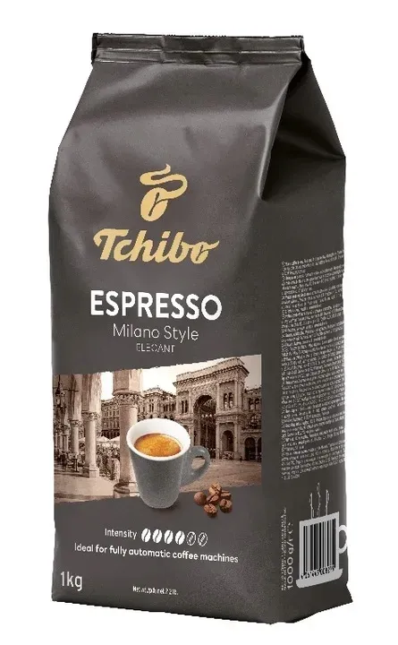 kawa-tchibo-espresso-milano-style-1kg