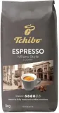kawa-tchibo-espresso-milano-style-1kg-wielkosc-opakowania-g-inna-wartosc