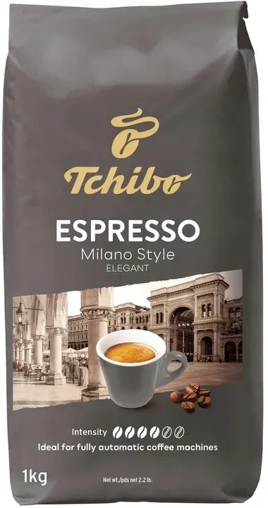 kawa-tchibo-espresso-milano-style-1kg