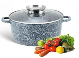 garnki-indukcjagarnek-marmurowy-z-pokrywka-68l-indukcja-gaz