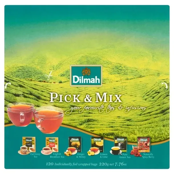 herbata-dilmah-pick-mix-120-torebek-kraj-pochodzenia-sri-lanka-marka-inna