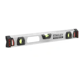stanley-poziomnica-i-beam-fatmax-600mm-magnetyczn