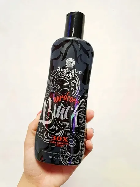 australian-gold-hardcore-black-mocny-do-opalania-wielkosc-produkt-pelnowymiarowy