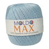 max-moldo-2122-blekitny-100gr-565mt