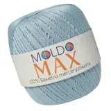 max-moldo-2122-blekitny-100gr-565mt-stan-nowy
