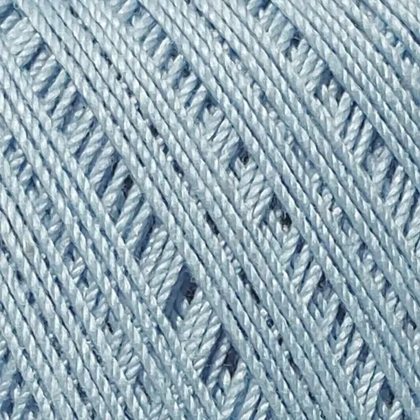 max-moldo-2122-blekitny-100gr-565mt-marka-bez-marki