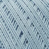 max-moldo-2122-blekitny-100gr-565mt-marka-bez-marki