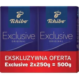 kawa-mielona-tchibo-exclusive-2x250g-500g