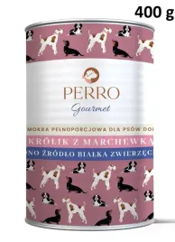 perro-krolik-z-marchewka-mokra-karma-dla-psa-400-g