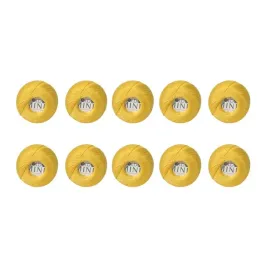 max-moldo-mini-2049-zolty-pakiet-10szt