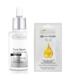 bielenda-professional-serum-do-twarzy-z-kwasem-hialuronowym-30ml-gratis