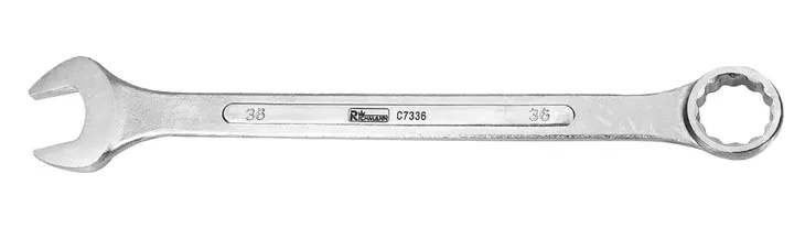 klucz-plasko-oczkowy-wykonany-ze-stali-chromowo-wanadowej-crv-solidny-55-mm-marka-richman