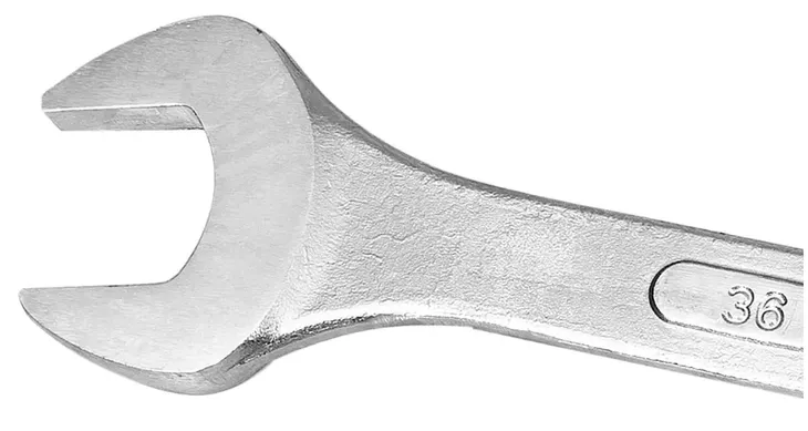 klucz-plasko-oczkowy-wykonany-ze-stali-chromowo-wanadowej-crv-solidny-55-mm-rodzaj-klucza-plasko-oczkowy-kod-producenta-c7355