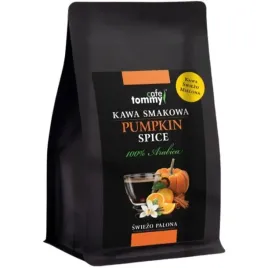 tommy-cafe-kawa-smakowa-mielona-100percent-arabica-pumpkin-spice-250g