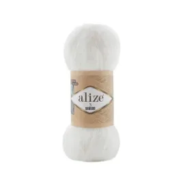 alize-3-season-55-bialy-z-mohairem