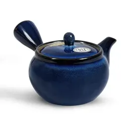 czajnik-do-parzenia-herbaty-lisciastej-kyusu-nami-japonska-ceramika