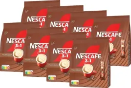 x8-nescafe-torba-3w1-brown-sugar-10x165g