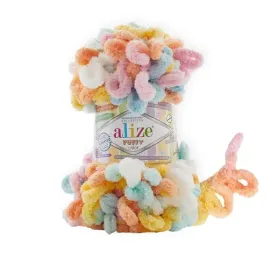 wloczka-alize-puffy-color-6521-petelkowa-rekodziela-100gr-9mt