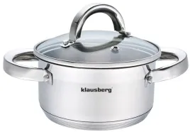 garnek-z-pokrywa-14cm-klausberg-7121-1l
