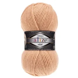 wloczka-alize-superlana-midi-502-jasny-karmelowy