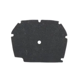 filtr-powietrza-miw-meiwa-be12907-do-benelli-750-752-s-19-20