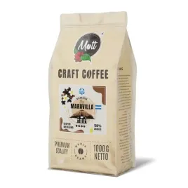 kawa-ziarnista-1kg-100percent-arabica-swiezo-palona-nikaragua-mott-maravilla