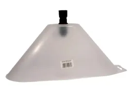 kwazar-oslona-herbicydowa-kpl-tpt0206