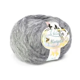wloczka-z-cekinami-la-passion-marigold-08-popiel