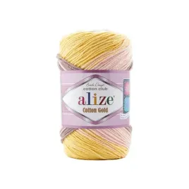 alize-cotton-gold-batik-6787-z-bawelna
