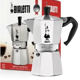 kawiarka-klasyczna-bialetti-moka-express-270-ml-6-tz