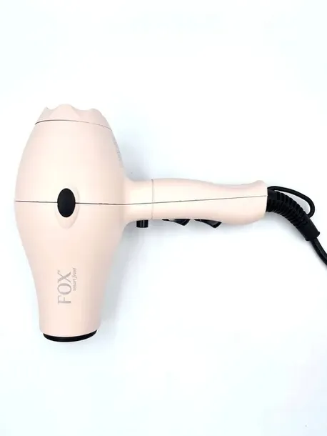 suszarka-do-wlosow-fox-smart-front-ice-rose-stan-nowy