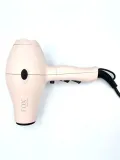 suszarka-do-wlosow-fox-smart-front-ice-rose-stan-nowy