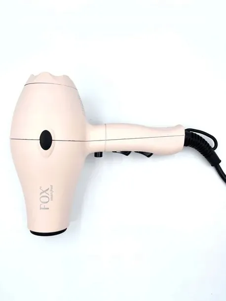 suszarka-do-wlosow-fox-smart-front-ice-rose-stan-nowy-kod-producenta-5904993468050