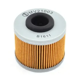 filtr-oleju-miw-meiwa-mv21003-do-mv-augusta-675-800