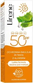 lirene-ochronna-emulsja-do-twarzy-spf50-ir-aloes