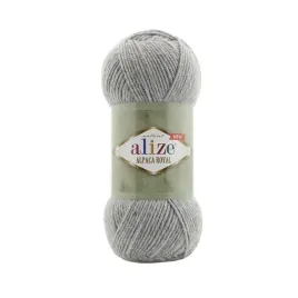 alize-alpaca-royal-21-popiel-z-alpaka