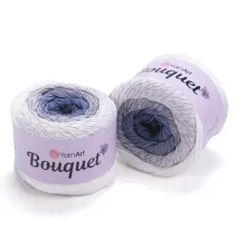 yarnart-bouquet-701-100percent-bawelna