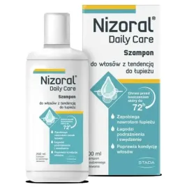 nizoral-daily-care-szampon-przeciwlupiezowy-do-wlosow-200-ml-skuteczny
