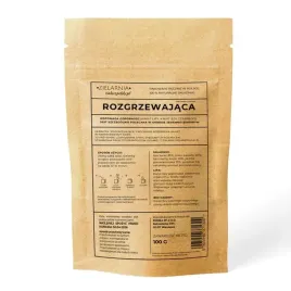 rozgrzewajaca-herbatka-ziolowa-lipa-pomarancza-imbir-gozdziki-pyszna