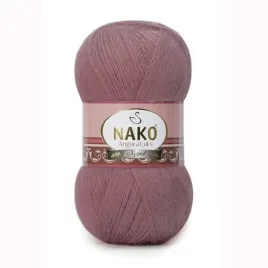 nako-angora-luks-10215-indyjski-rozowy-z-welna
