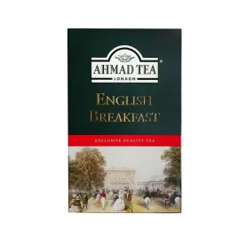 herbata-czarna-english-breakfast-lisciasta-sypana-ahmad-500-g