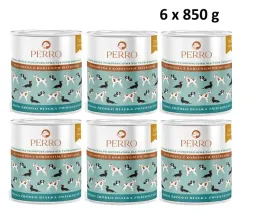 perro-wolowina-korzen-pietruszki-mokra-karma-6x850-g-dla-psow