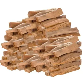 kadzidelko-palo-santo-drewienka-50g-swiete-drzewo-intensywne-super-jakosc