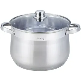 garnek-stalowy-klausberg-kb7163-indukcyjny-8-6-l