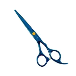 fox-blue-rose-nozyczki-do-wlosow-6