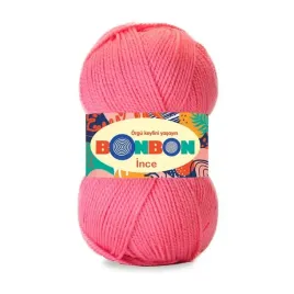 nako-bonbon-ince-98239-roz-koralowy-100percent-akryl