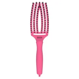 olivia-garden-finger-brush-hot-pink-szczotka-do-rozczesywania-wlosow-m
