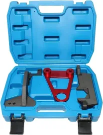 blokada-rozrzadu-mercedes-m282-renault-nissan-dacia-1-2-1-3-tce