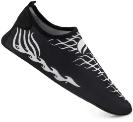 buty-do-wody-plywania-na-plaze-jezowce-rafe-jezowce-koralowce-r-46-47